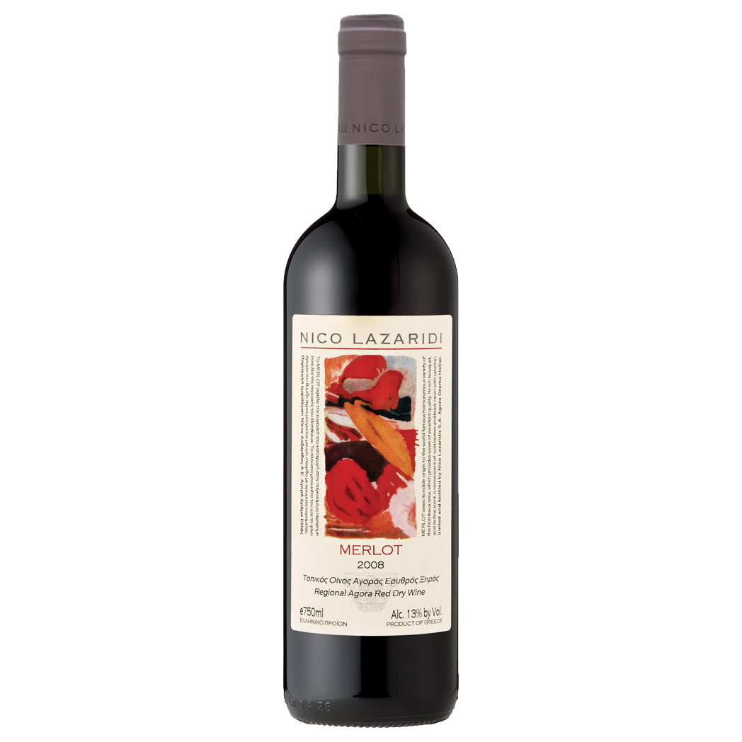 Вино из винограда мерло. Мерлот Агора вино. Agora вино Мерло. Nico Lazaridi вино белое. Вино Силинос красное.