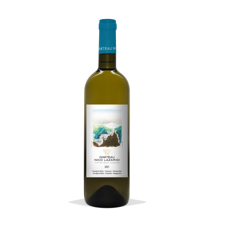 chateau-lazaridi-white-2021