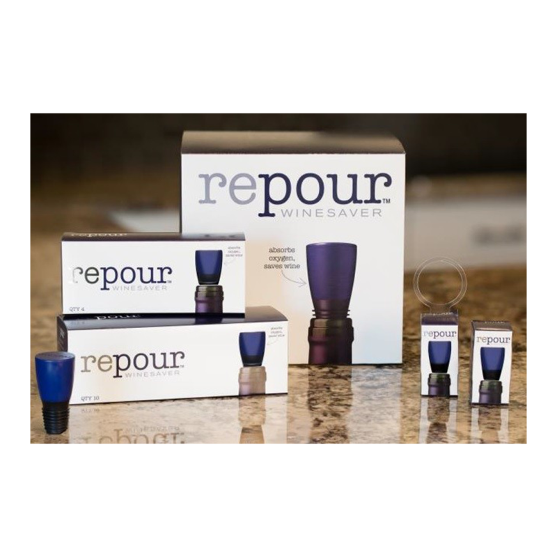 Repour®