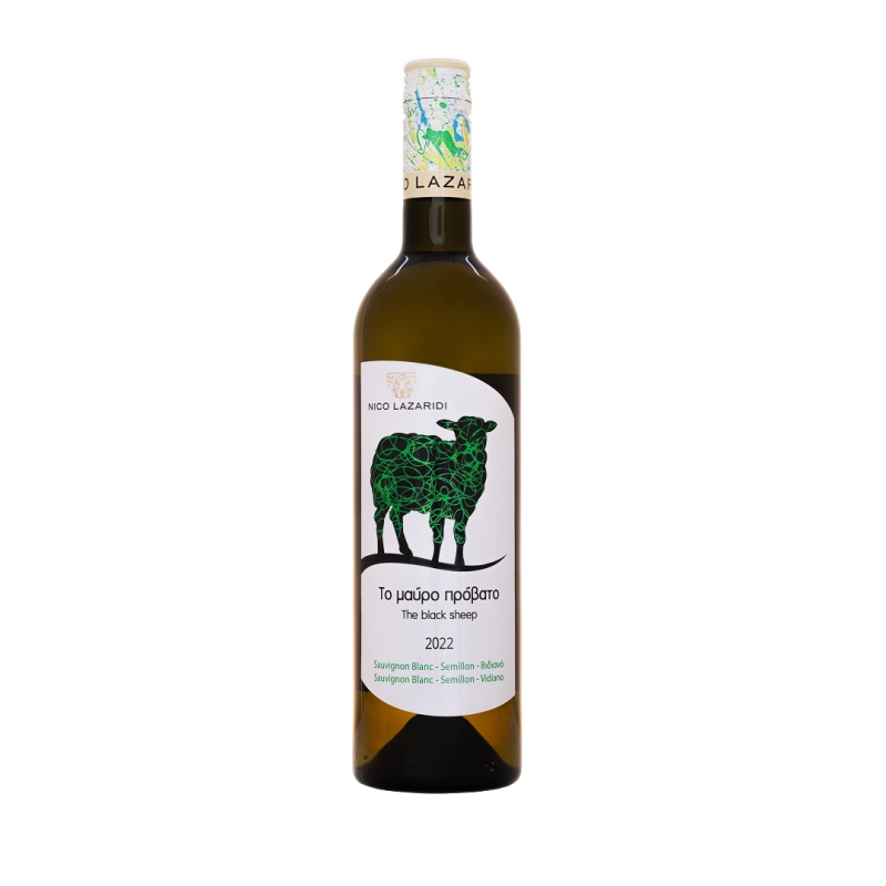 the-black-sheep-white-2022
