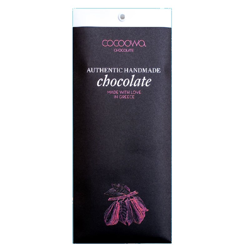 Chocolate Cocao 90%