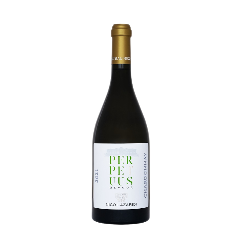 PERPETUUS-CHARDONNAY-2021