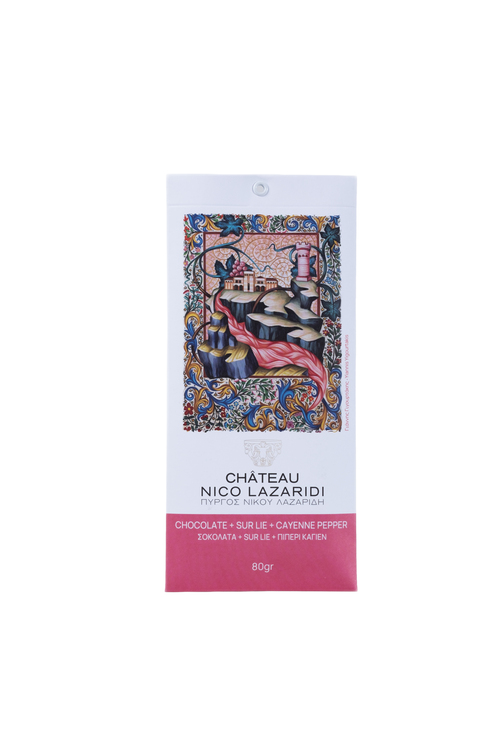 imageedit_8_3018988643