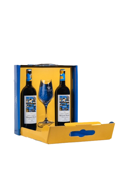 boxopen30years-removebg-preview