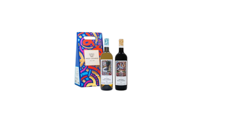 imageedit_9_6259832011