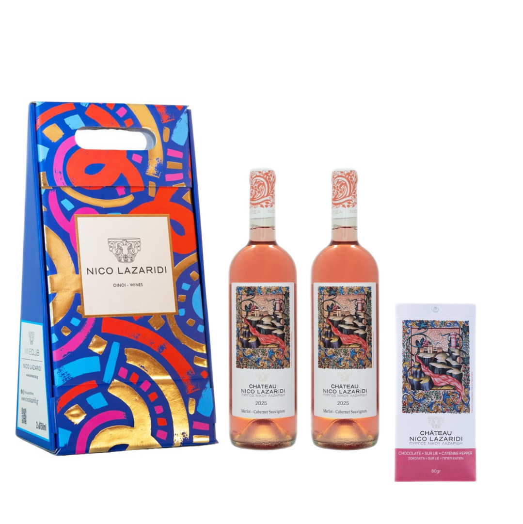 imageedit_10_3989337427