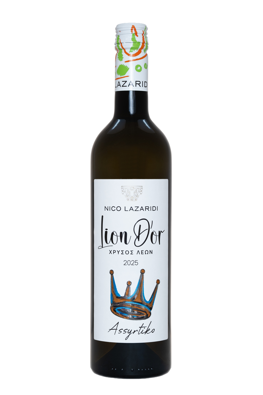 imageedit_3_2839673865