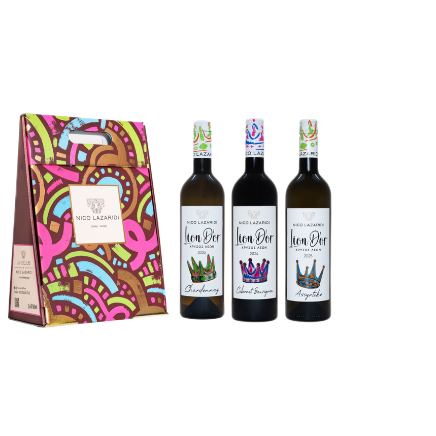 imageedit_5_8519340853