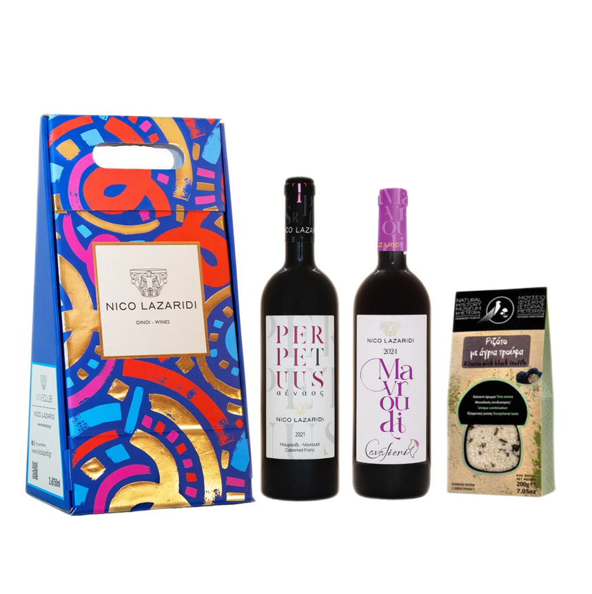 imageedit_21_6042911265